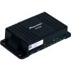 Artikelbild 3 des Artikels “Routerset Pioneer DCT-WR204-SH “